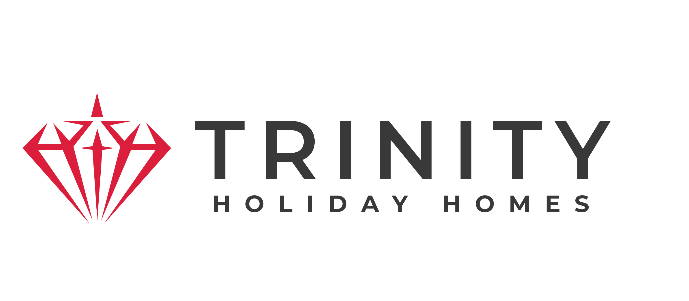 contact-trinity-holiday-homes